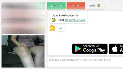 Portugāļu porno