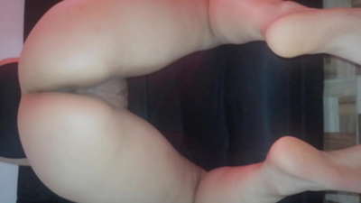 Liels penis porno
