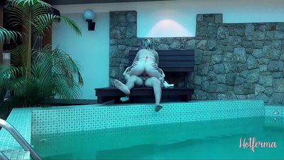 Mājas porno