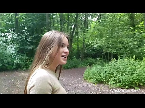 ❤️ Es piedāvāju Evelīnai, lai mēs izdrāžamies publiskā vietā! Viņa piekrita. Tad es viņu izdrāztu dibenā un spermu viņas mutē. Pēc tam viņa čurāja. ️ Super porno pie lv.killvs.top ❌❤