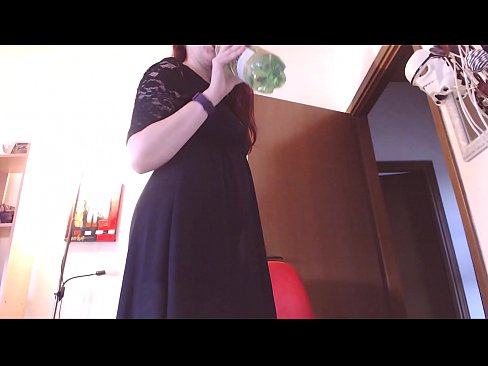 ❤️ Pakļāvīga verdzene, kurai patīk netīras un sulīgas biksītes, ir spiesta masturbēt pēc šī video noskatīšanās! ️ Super porno pie lv.killvs.top ❌❤