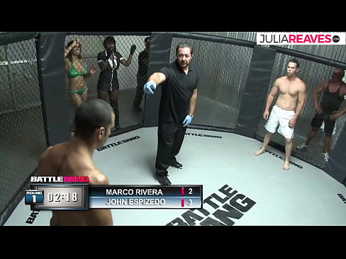 ❤️ Ultimate Fighter drāž numuru meiteni uzreiz pēc cīņas ringā ️ Super porno pie lv.killvs.top ❌❤