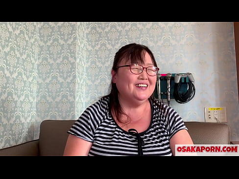 ❤️ Resnā japāņu mamma rāda savas milzīgās krūtis un bauda seksa rotaļlietu. 51 gadu veca mamma no Āzijas stāsta par savu seksuālo pieredzi. Yukiko 1 OSAKAPORN trekna milf ️ Super porno pie lv.killvs.top ❌❤