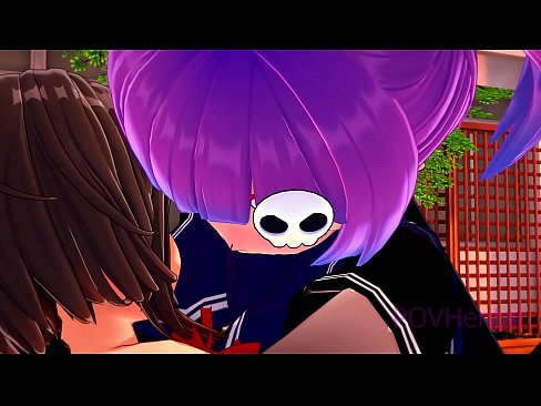 ❤️ Arachne girl monster. ️ Super porno pie lv.killvs.top ❌❤
