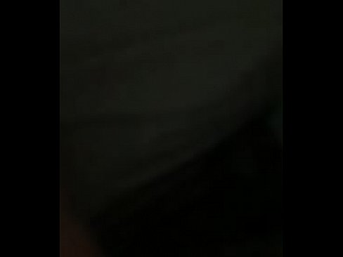 ❤️ Slimnīcas medmāsa karstā kuce vēzis ️ Super porno pie lv.killvs.top ❌❤