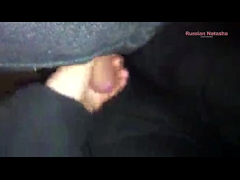 ❤️ NEDZĪVNIEKS SEKSS STREET / Ja šis video iegūs 100k skatījumu un 100 komentārus - es visiem komentāros iesūtīšu savas kailas bildes. ️ Super porno pie lv.killvs.top ❌❤