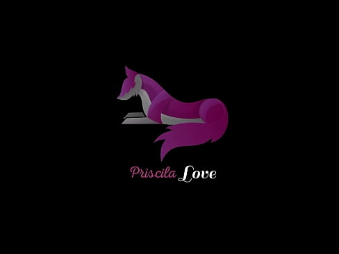 ❤️ Vecāki mani atstāja vienu ar māsu, un es viņai uzlēju pienu uz krūtīm. ️ Super porno pie lv.killvs.top ❌❤