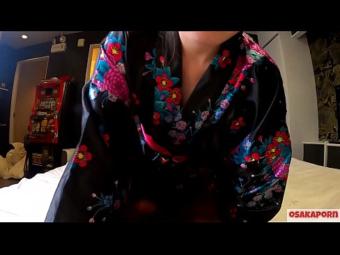 ❤️ Jauna cosplay meitene mīl seksu līdz orgasmam ar skvirtu zirdziņā un blowjob. Āzijas meitene ar matainu kundzi un skaistām krūtīm tradicionālā japāņu tērpā amatieru video, kurā redzama masturbācija ar seksa rotaļlietām. Sakura 3 OSAKAPORN. ️ Super porno pie lv.killvs.top ❌❤