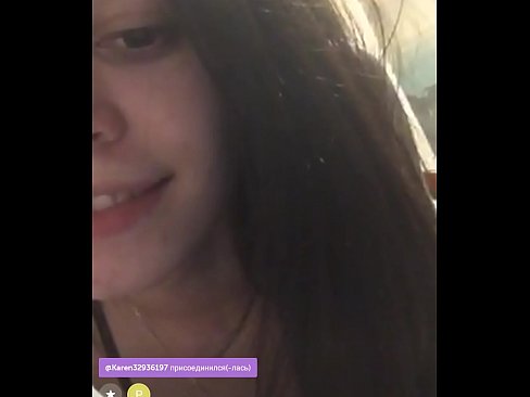 ❤️ Šļircīga krievu kuce (Periscope, VKontakte, Instagram) ️ Super porno pie lv.killvs.top ❌❤