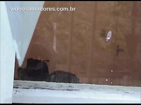 ❤️ Uzbudināts vīrietis vēro savu draudzeni ar citu puisi, ierakstot trīcēšanas video, netraucējot pārim ️ Super porno pie lv.killvs.top ❌❤