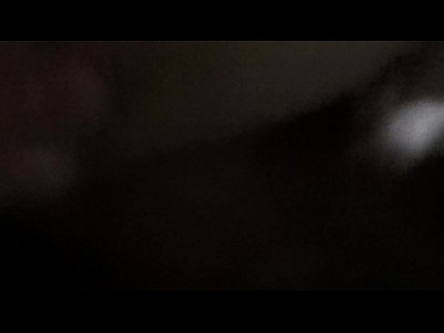 ❤️ Stepsister was fucked while she was asleep krempai sleeping ️ Super porno pie lv.killvs.top ❌❤