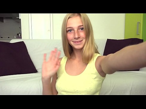 ❤️ Kad man ir garlaicīgi, es slinki masturbēju savu rozā pussy ️ Super porno pie lv.killvs.top ❌❤