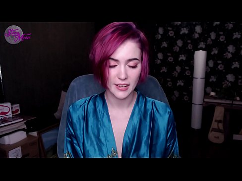 ❤️ Krievijas meitenes instruktāža par džerku angļu valodā ️ Super porno pie lv.killvs.top ❌❤