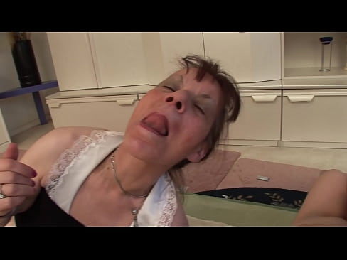 ❤️ Divām vecmāmiņām un vectētiņam ir sekss trijatā ️ Super porno pie lv.killvs.top ❌❤