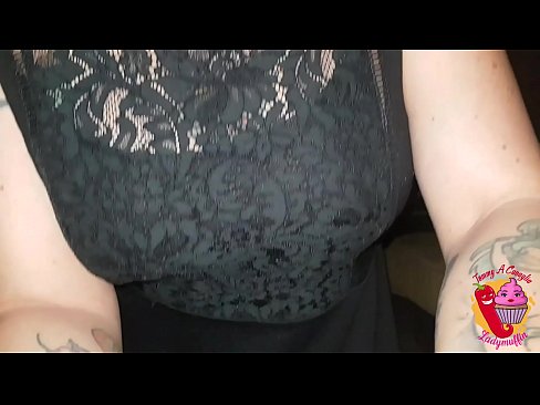 ❤️ Slutty pamāte dod viņam blowjob un spāņu ️ Super porno pie lv.killvs.top ❌❤