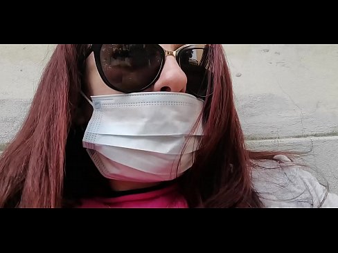❤️ Nicoletta atriebjas savam kaimiņam un čurā viņa garāžā (Īpaša Covid19 Itālijas karantīna) ️ Super porno pie lv.killvs.top ❌❤