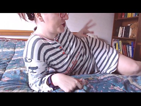 ❤️ Ņem šo lielo melno locekli mutē mazā verdzene ️ Super porno pie lv.killvs.top ❌❤