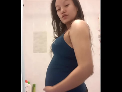 ❤️ KARSTĀKIE KOLUMBIJAS PALAISTUVE UZ NETO IR ATPAKAĻ, GRŪTNIECE, VĒLAS SKATĪTIES TOS SEKOT ARĪ https://onlyfans.com/maquinasperfectas1 ️ Super porno pie lv.killvs.top ❌❤