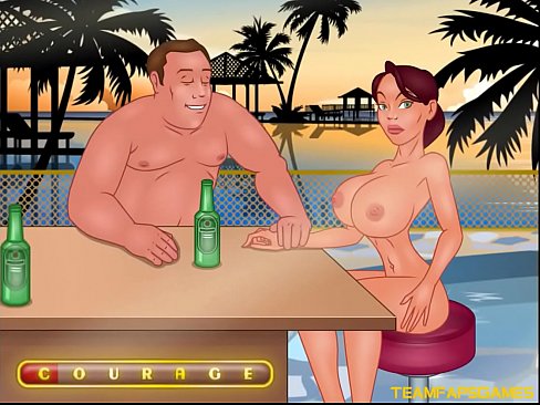 ❤️ Rāpojošs izārstēt bērnu bdsm kūrortā 2 ️ Super porno pie lv.killvs.top ❌❤