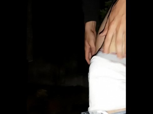 ❤️ Mans kaimiņš uzlēca uz manas karantīnas sienas ️ Super porno pie lv.killvs.top ❌❤