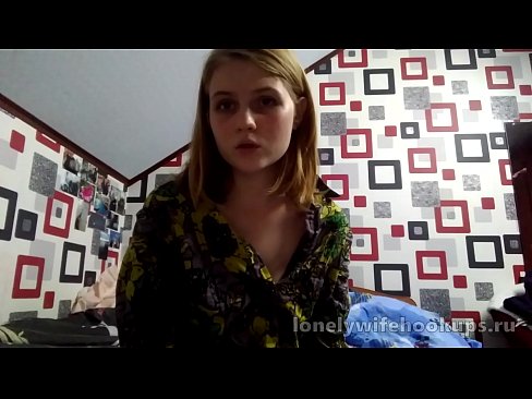 ❤️ Jaunai blondīnei studentei no Krievijas patīk lielāki locekļi. ️ Super porno pie lv.killvs.top ❌❤