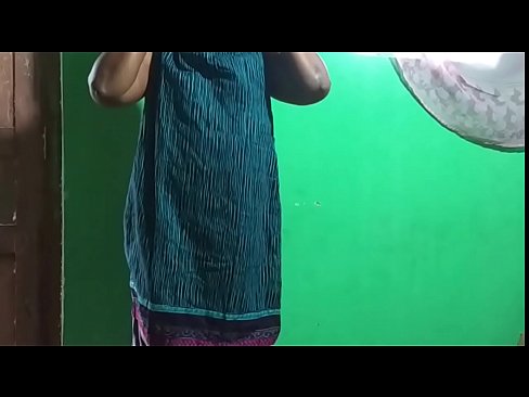 ❤️ Mamma izmanto Maize. ️ Super porno pie lv.killvs.top ❌❤