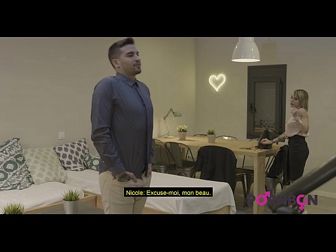 ❤️ PORNBCN 4K Viena nobriedusi sieviete ar lielām krūtīm vēlas tikt anāli izdrāzta jauns žigolo ar lielu locekli blowjob amortisms cieta jāšanās roku darbs suns stils pussy lick orgasms franču subtitri ️ Super porno pie lv.killvs.top ❌❤