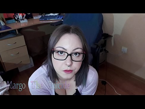 ❤️ Seksīga meitene ar brillēm sūc dildo dziļi kamerā ️ Super porno pie lv.killvs.top ❌❤