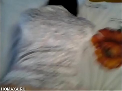 ❤️ Viņa sievas drāžošana ar krāšņu pakaļu ️ Super porno pie lv.killvs.top ❌❤