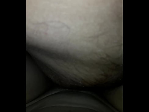 ❤️ Trāpīšana ar vīrieti kolekcionāru Olya Naumova no Brjanskas ️ Super porno pie lv.killvs.top ❌❤