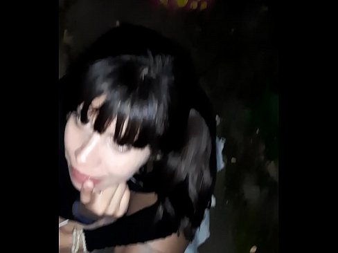 ❤️ Uz ielas uzpampis dzimumloceklis apmaiņā pret konfektēm ️ Super porno pie lv.killvs.top ❌❤