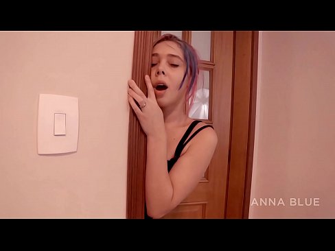 ❤️ Es atriebjos savam brālim. Man bija sekss ar viņa draudzeni. lesbiešu atriebība. ️ Super porno pie lv.killvs.top ❌❤