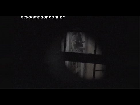 ❤️ Blondīnīte tiek slepeni filmēta ar kaimiņu vuajeru, kurš slēpjas aiz dobiem ķieģeļiem ️ Super porno pie lv.killvs.top ❌❤