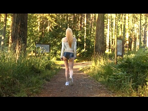 ❤️ Skaista sieviete kustas lēni, nevis kails video ️ Super porno pie lv.killvs.top ❌❤