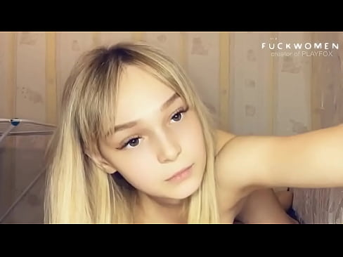 ❤️ Nepieradinātā skolniece sniedz satriecošu pulsējošu orālu krēmapmaiņu klasesbiedram. ️ Super porno pie lv.killvs.top ❌❤