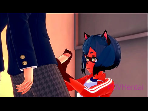 ❤️ Pavisam jauna liellopu rančo ar Michiru Kagemori ️ Super porno pie lv.killvs.top ❌❤