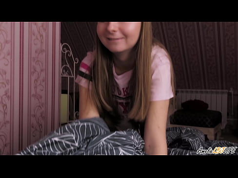 ❤️ Blondīne dziļi sūc savu BFF un saņem spermu mutē ️ Super porno pie lv.killvs.top ❌❤