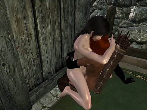 ❤️ atvaļinājumā,un izmantoja tsbbe un unpe maksimālo aktieru ķermeņus,succubus un nord ️ Super porno pie lv.killvs.top ❌❤