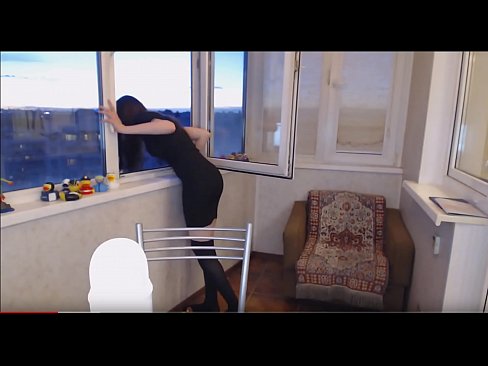 ❤️ Mēģiniet nesabiezināt ar Streamer Olyasha 1080p (Metronome) ️ Super porno pie lv.killvs.top ❌❤