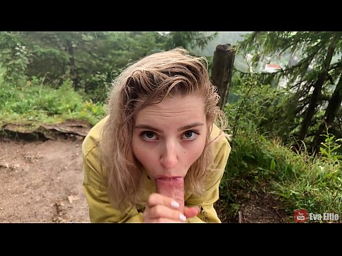 ❤️ Meitene norij spermu pēc publiska blowjoba - Eva Elfi ️ Super porno pie lv.killvs.top ❌❤