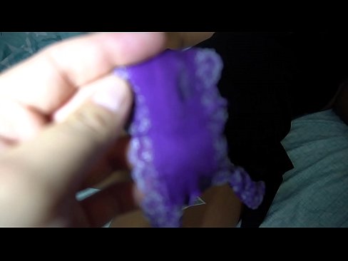 ❤️ Mana māsa ieradās ļoti piedzērusies, un es viņu izdrāzēju, līdz viņa pamodās ️ Super porno pie lv.killvs.top ❌❤