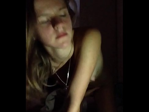 ❤️ Meitene masturbē un cums ️ Super porno pie lv.killvs.top ❌❤
