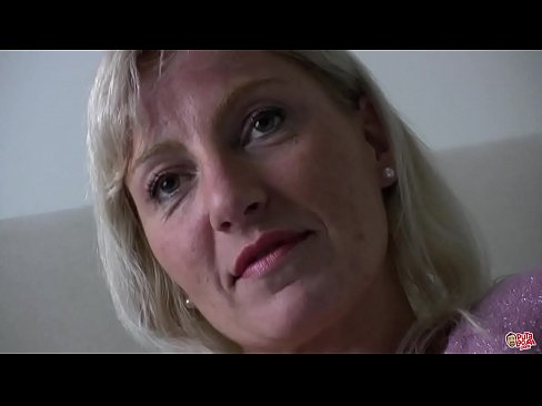 ❤️ Māte, ko mēs visi fucked ... Dāma, uzvedies! ️ Super porno pie lv.killvs.top ❌❤