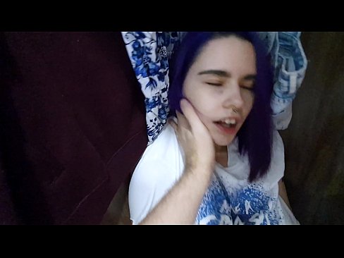 ❤️ Atradu savu māsu skapī un palīdzēju viņai beigt. ️ Super porno pie lv.killvs.top ❌❤