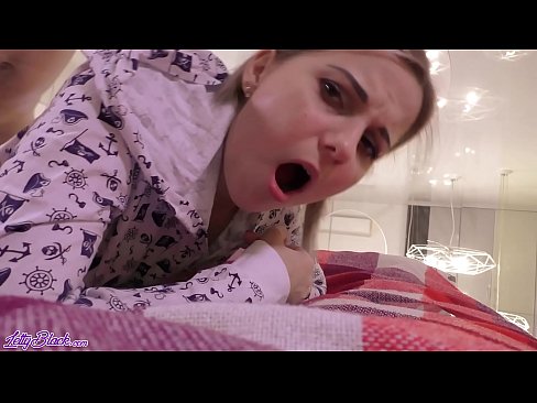 ❤️ Sexy mamma norīt un pregistyle sekss - sperma tuvu uz augšu ️ Super porno pie lv.killvs.top ❌❤